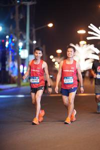 BIB: 
                            <button type="button" onclick="openModal(24397663)" class="btn btn-primary btn-sm float-right btn-popup" data-toggle="modal" data-target=".modal-high-quality">
                        <i class="fas fa-shopping-cart"></i> Add to Cart
                    </button>
                                            <button type="button" onclick="isThisMe(24397663, true)" class="btn btn-success btn-sm float-right btn-popup btn-isme hidden" data-toggle="tooltip" data-placement="bottom" title="นี่คือรูปของคุณใช่ไหม คลิกที่นี่เพื่อเอาเข้าอัลบั้ม">
                        <i class="fas fa-plus"></i> Add to album
                    </button>
                    <button type="button" onclick="isThisMe(24397663, false)" class="btn btn-warning btn-sm float-right btn-popup btn-isnotme hidden">
                        <i class="fas fa-ban"></i> Remove from album
                    </button>